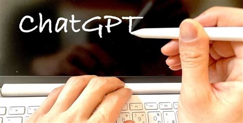 tyattogpt|tyattogpt bing.